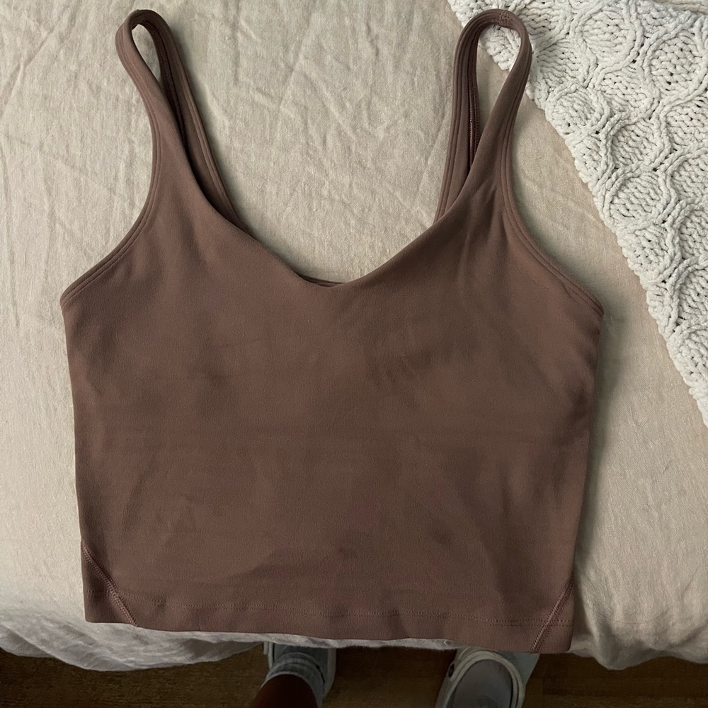 So cute but too small for me. Perfect condition